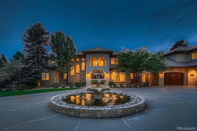 11307 Bell Cross Cir, Parker, CO 80138 - photo 2