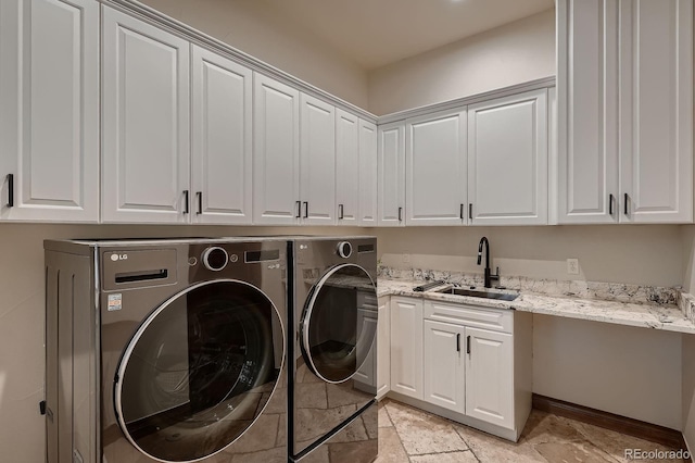 11307 Bell Cross Cir, Parker, CO 80138 - photo 40