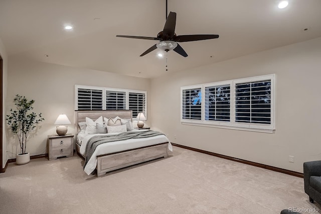 11307 Bell Cross Cir, Parker, CO 80138 - photo 41