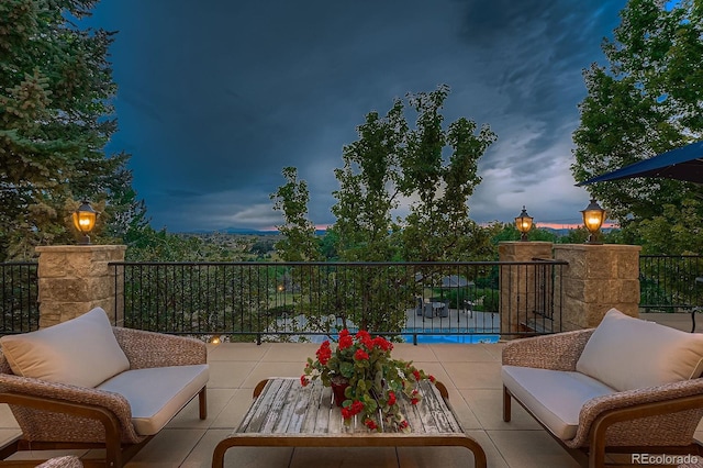 11307 Bell Cross Cir, Parker, CO 80138 - photo 42