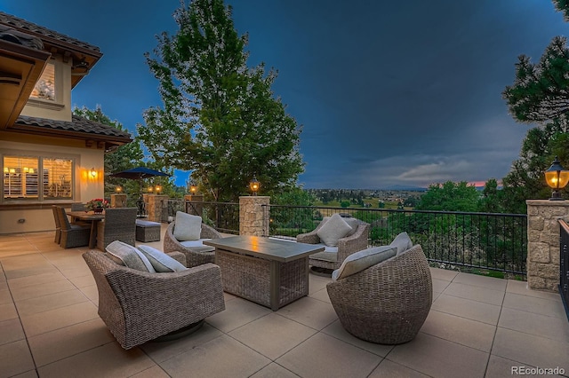 11307 Bell Cross Cir, Parker, CO 80138 - photo 43