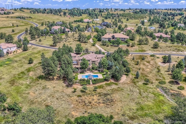 11307 Bell Cross Cir, Parker, CO 80138 - photo 45