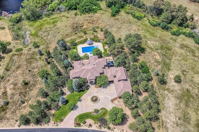 11307 Bell Cross Cir, Parker, CO 80138 - photo 46
