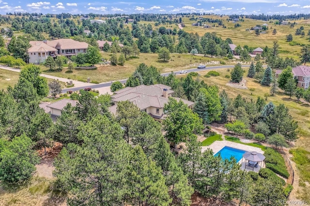 11307 Bell Cross Cir, Parker, CO 80138 - photo 48