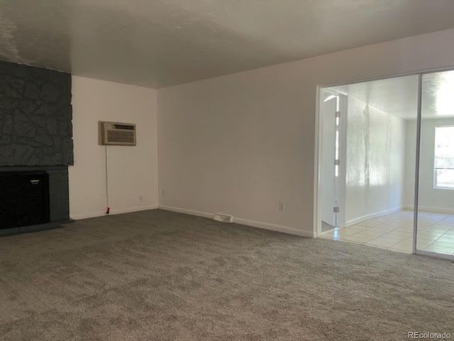 2696 S Jersey St, Denver, CO 80222 - photo 3