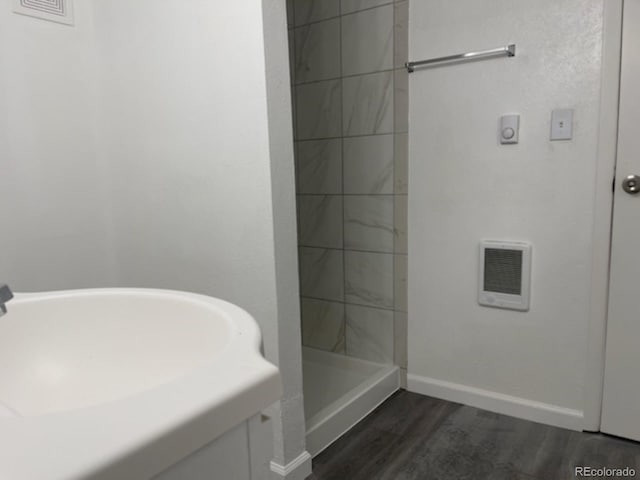2696 S Jersey St, Denver, CO 80222 - photo 6