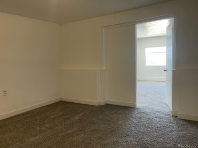 2696 S Jersey St, Denver, CO 80222 - photo 9