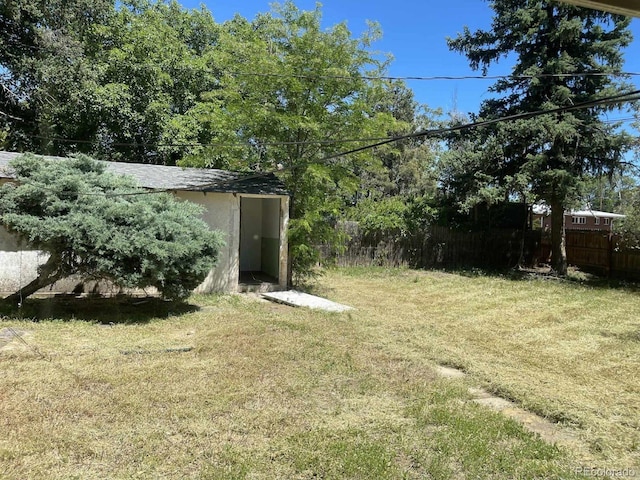 2696 S Jersey St, Denver, CO 80222 - photo 12
