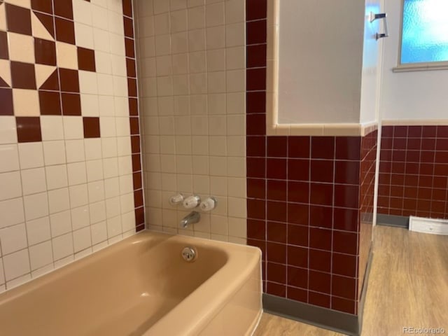 2696 S Jersey St, Denver, CO 80222 - photo 4