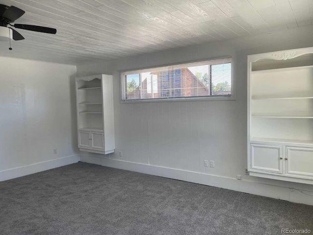2696 S Jersey St, Denver, CO 80222 - photo 8