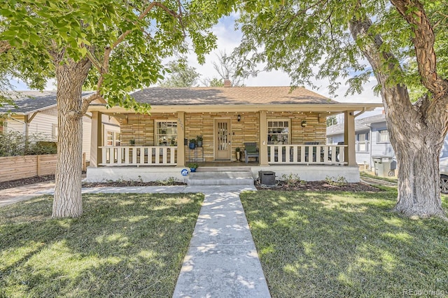 3221 S Grant St, Englewood, CO 80113 - photo 1