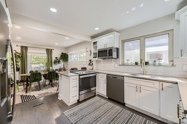 3221 S Grant St, Englewood, CO 80113 - photo 6