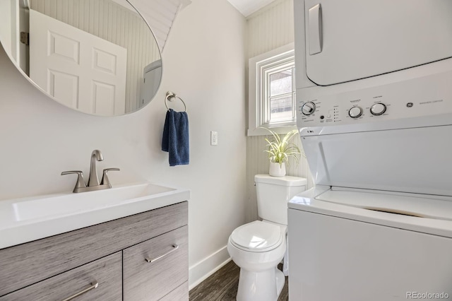 3221 S Grant St, Englewood, CO 80113 - photo 7