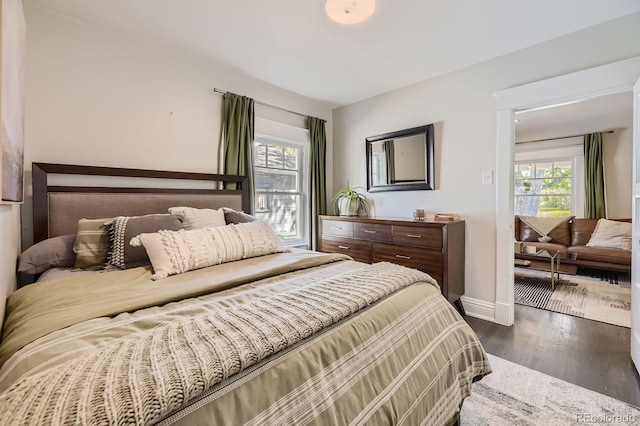 3221 S Grant St, Englewood, CO 80113 - photo 8