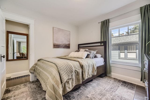 3221 S Grant St, Englewood, CO 80113 - photo 9
