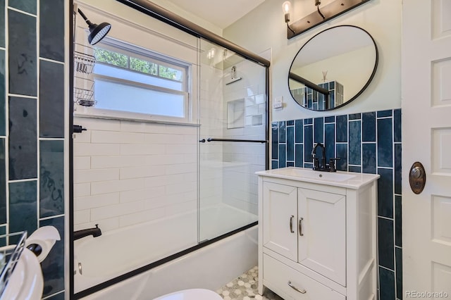 3221 S Grant St, Englewood, CO 80113 - photo 10