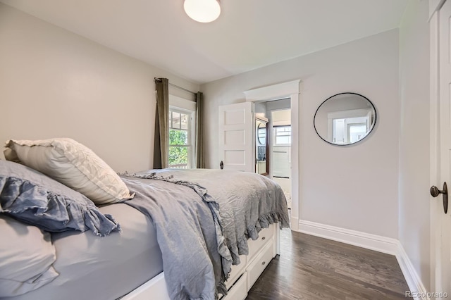 3221 S Grant St, Englewood, CO 80113 - photo 11