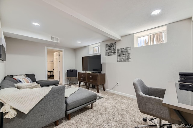 3221 S Grant St, Englewood, CO 80113 - photo 12
