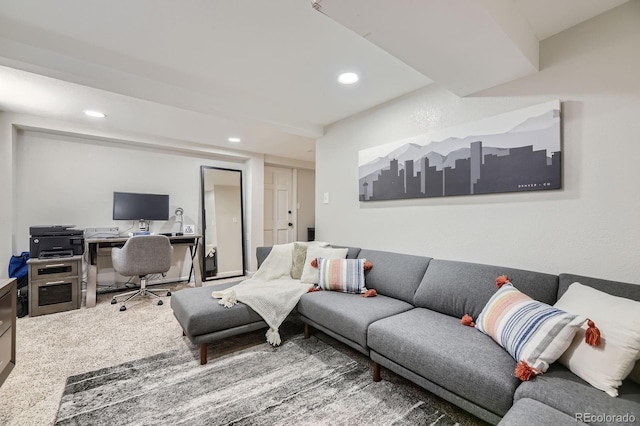 3221 S Grant St, Englewood, CO 80113 - photo 13