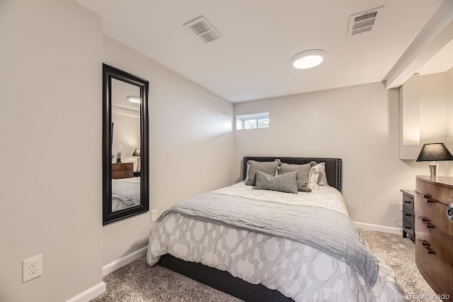3221 S Grant St, Englewood, CO 80113 - photo 14