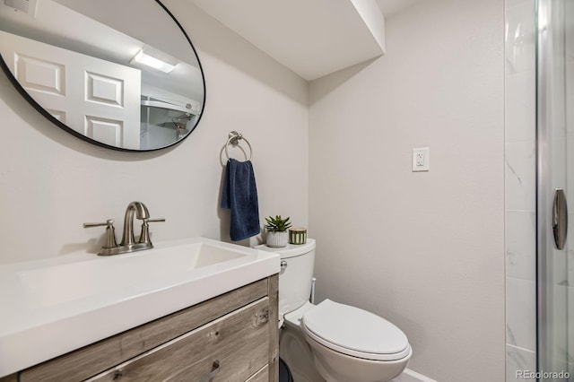3221 S Grant St, Englewood, CO 80113 - photo 15