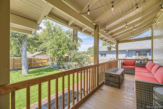 3221 S Grant St, Englewood, CO 80113 - photo 17