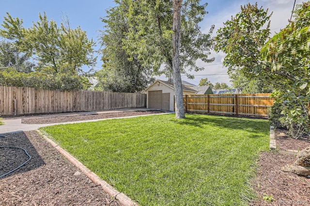 3221 S Grant St, Englewood, CO 80113 - photo 18
