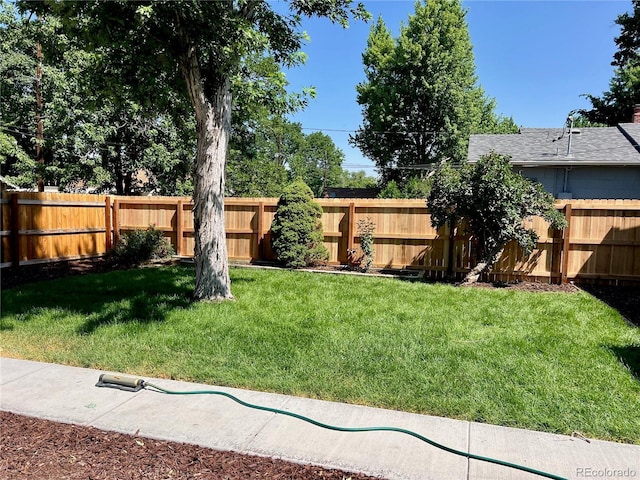 3221 S Grant St, Englewood, CO 80113 - photo 23