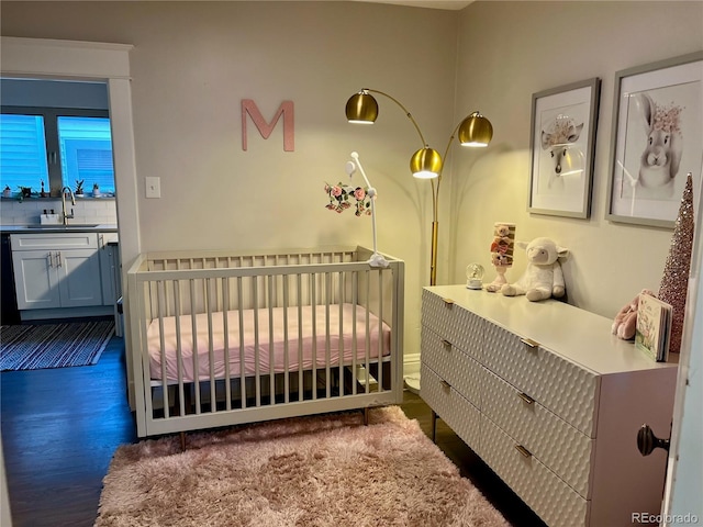 3221 S Grant St, Englewood, CO 80113 - photo 27