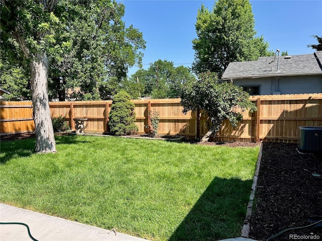 3221 S Grant St, Englewood, CO 80113 - photo 24