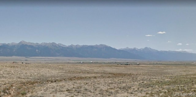 57894 Gloria B Dr, Moffat, CO 81143 - photo 1