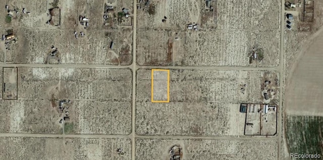 57894 Gloria B Dr, Moffat, CO 81143 - photo 3