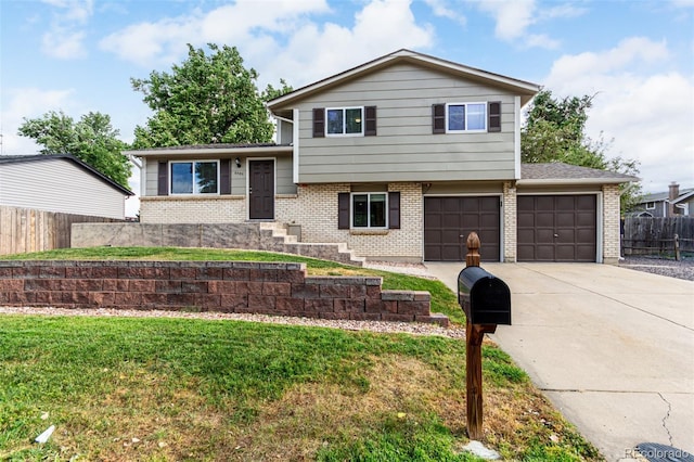 6580 W 74th Pl, Arvada, CO 80003 - photo 1