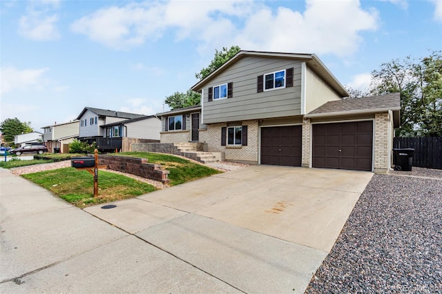 6580 W 74th Pl, Arvada, CO 80003 - photo 2
