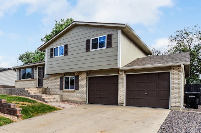 6580 W 74th Pl, Arvada, CO 80003 - photo 3