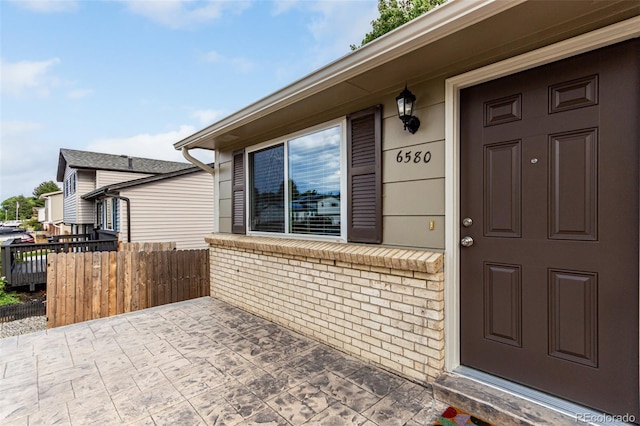 6580 W 74th Pl, Arvada, CO 80003 - photo 4