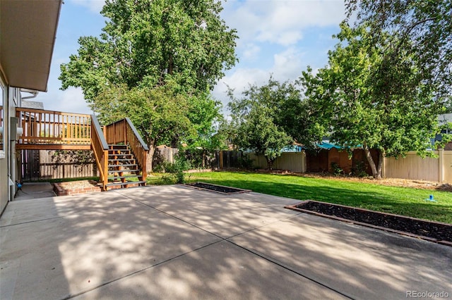 6580 W 74th Pl, Arvada, CO 80003 - photo 5