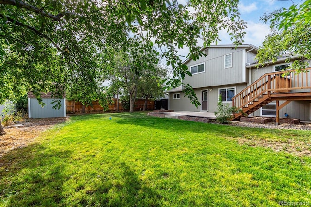 6580 W 74th Pl, Arvada, CO 80003 - photo 7