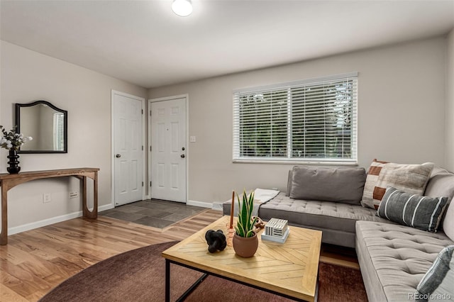 6580 W 74th Pl, Arvada, CO 80003 - photo 10