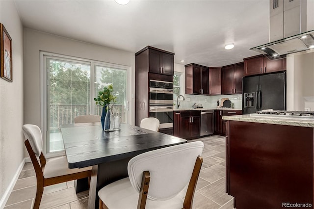 6580 W 74th Pl, Arvada, CO 80003 - photo 11