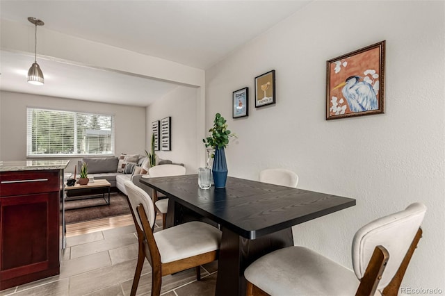 6580 W 74th Pl, Arvada, CO 80003 - photo 12