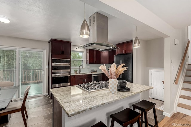 6580 W 74th Pl, Arvada, CO 80003 - photo 13