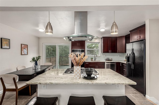 6580 W 74th Pl, Arvada, CO 80003 - photo 14