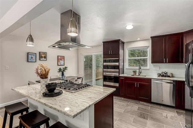 6580 W 74th Pl, Arvada, CO 80003 - photo 15