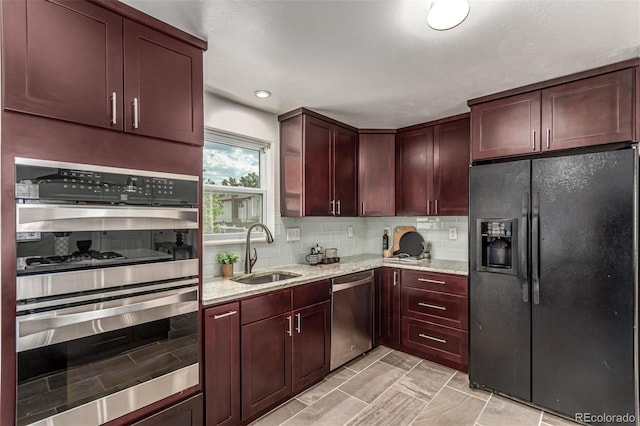 6580 W 74th Pl, Arvada, CO 80003 - photo 16