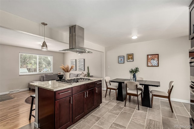 6580 W 74th Pl, Arvada, CO 80003 - photo 18