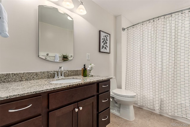 6580 W 74th Pl, Arvada, CO 80003 - photo 19