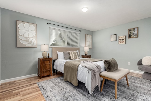 6580 W 74th Pl, Arvada, CO 80003 - photo 20