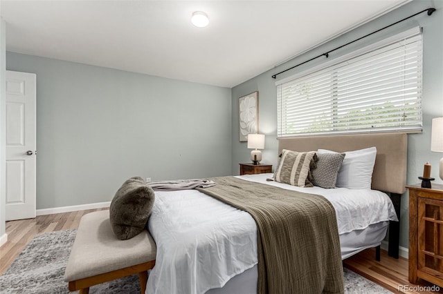 6580 W 74th Pl, Arvada, CO 80003 - photo 22