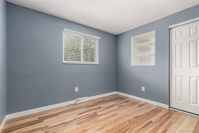 6580 W 74th Pl, Arvada, CO 80003 - photo 23